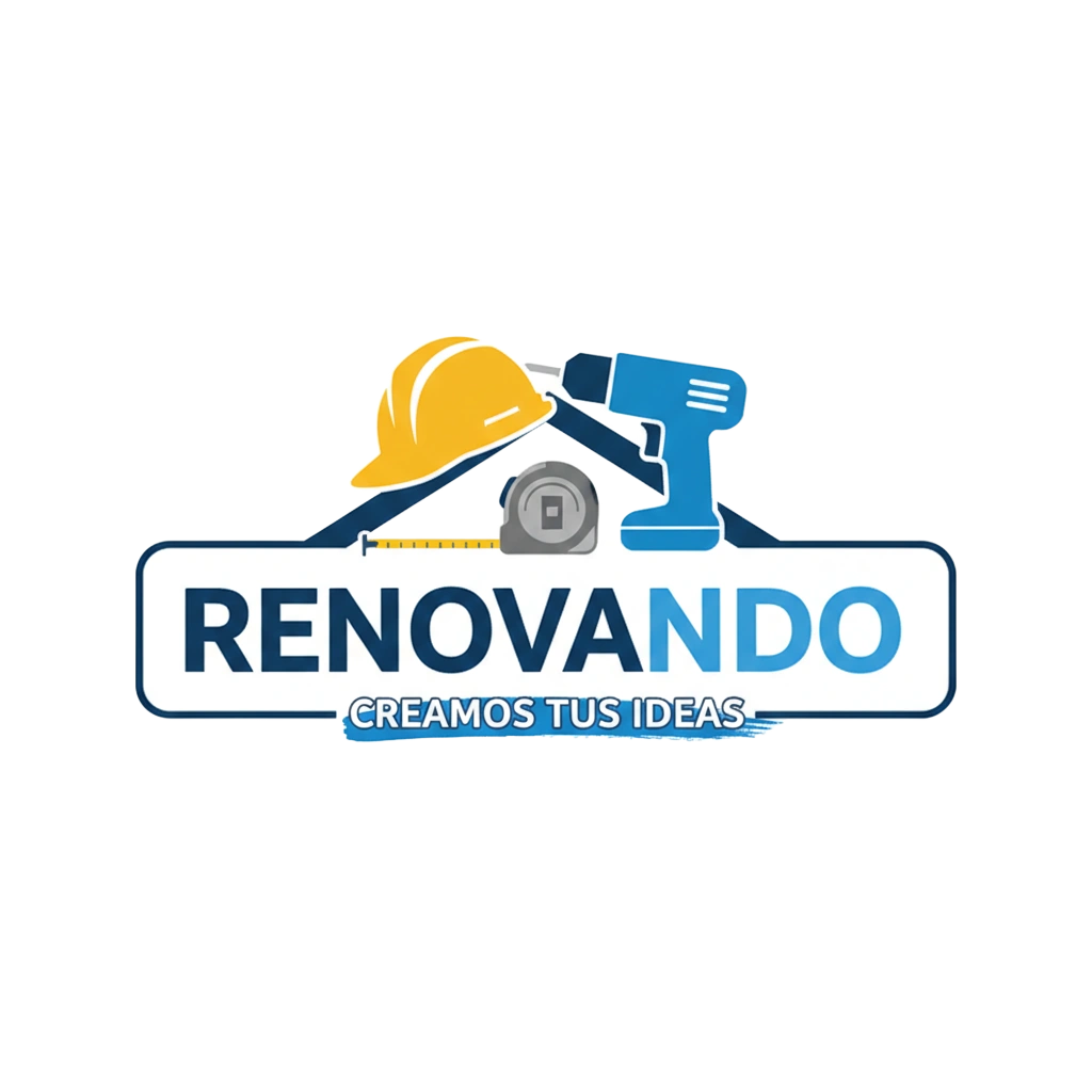 renovando.es